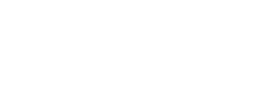 CpsEnergy