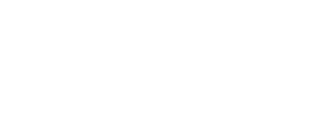 DeutscheBank