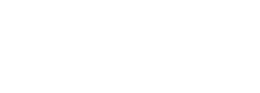 Medtronic