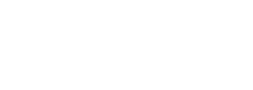 Pivotal