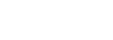 SeaWorld