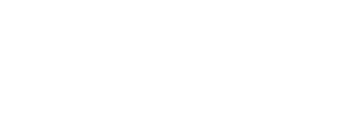 SendGrid